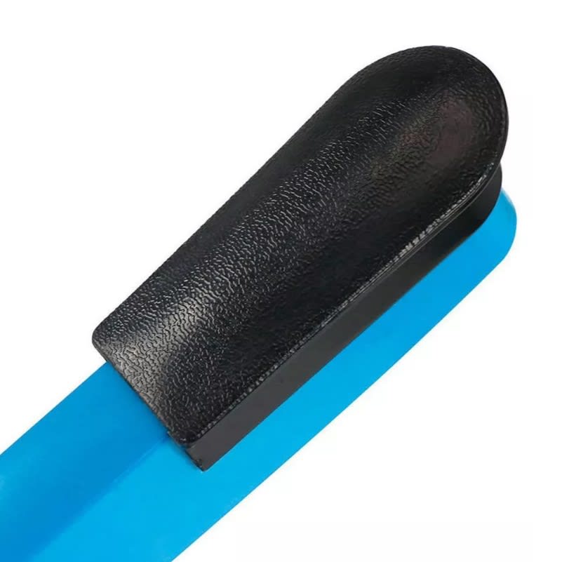 Selladora Bolsas 30 cm3