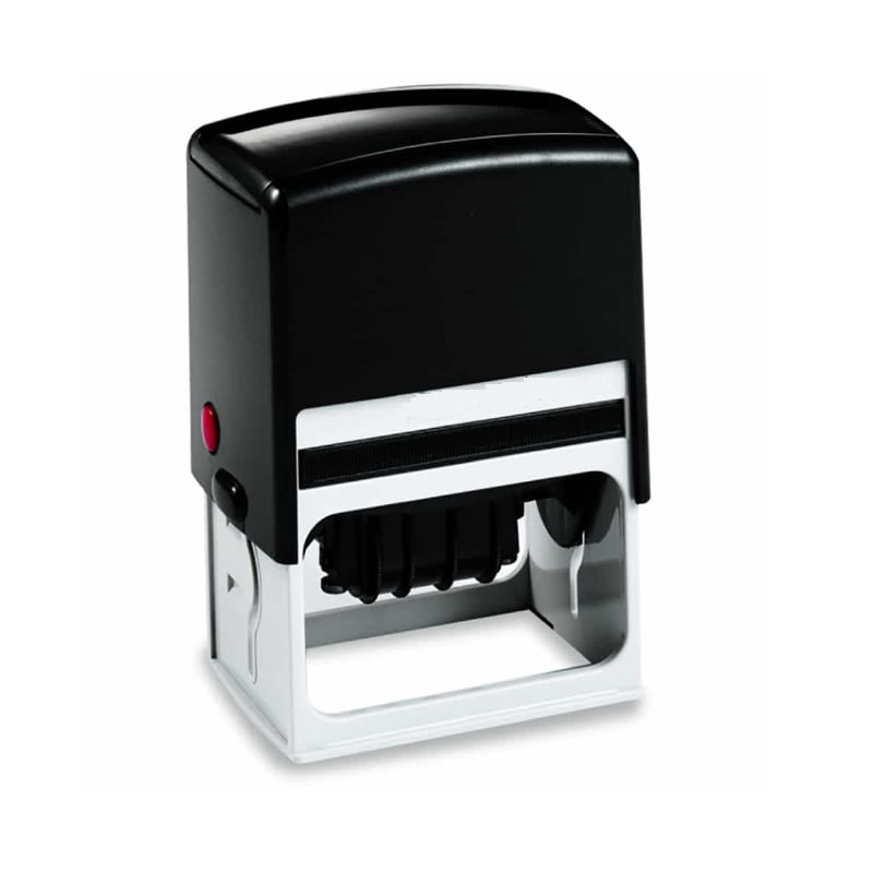 Timbre fecha Recepcion3