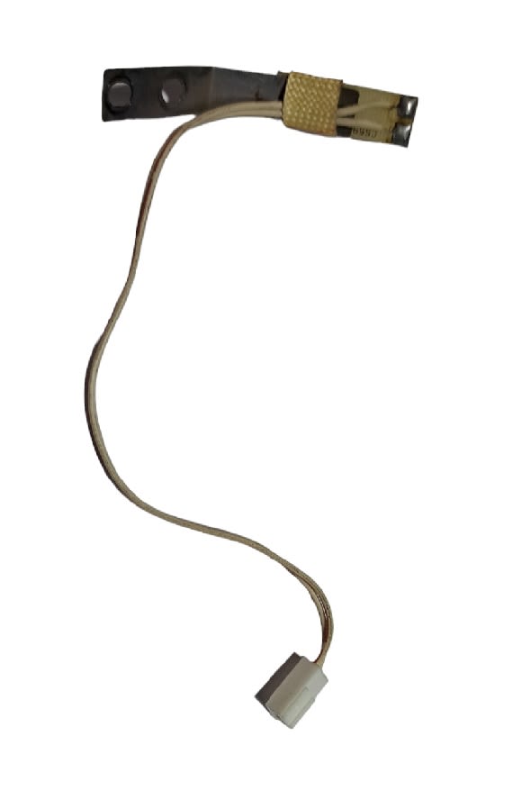 Sensor Temperatura Termolaminadora2