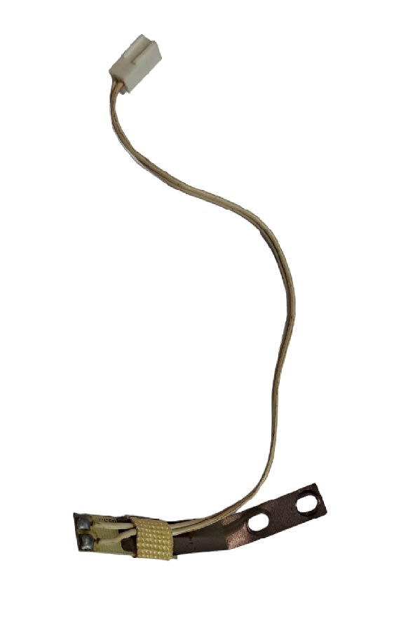 Sensor Temperatura Termolaminadora1