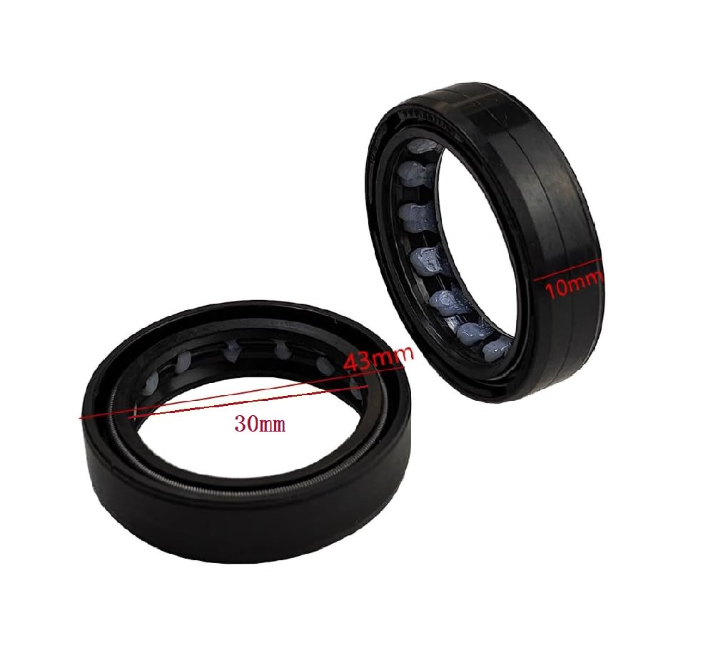Reten CBI 31-43-10.5 / 54