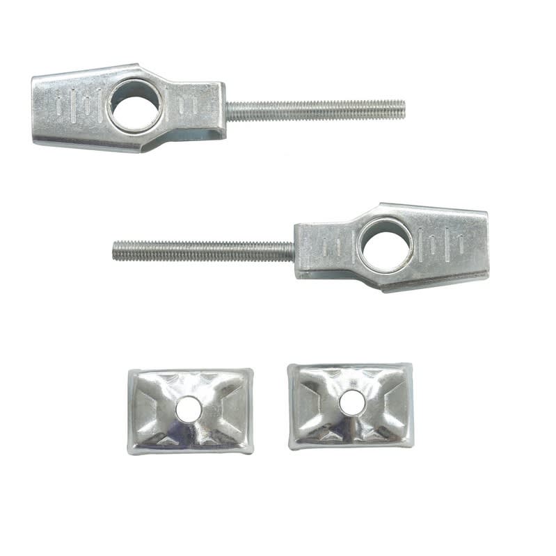 Tirante Tensor de Ajuste Eje Cadena CBT Par3