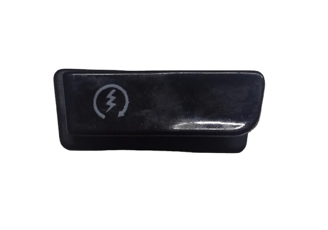 Switch Botón De Encendido Comando De Arranque Scooter 0