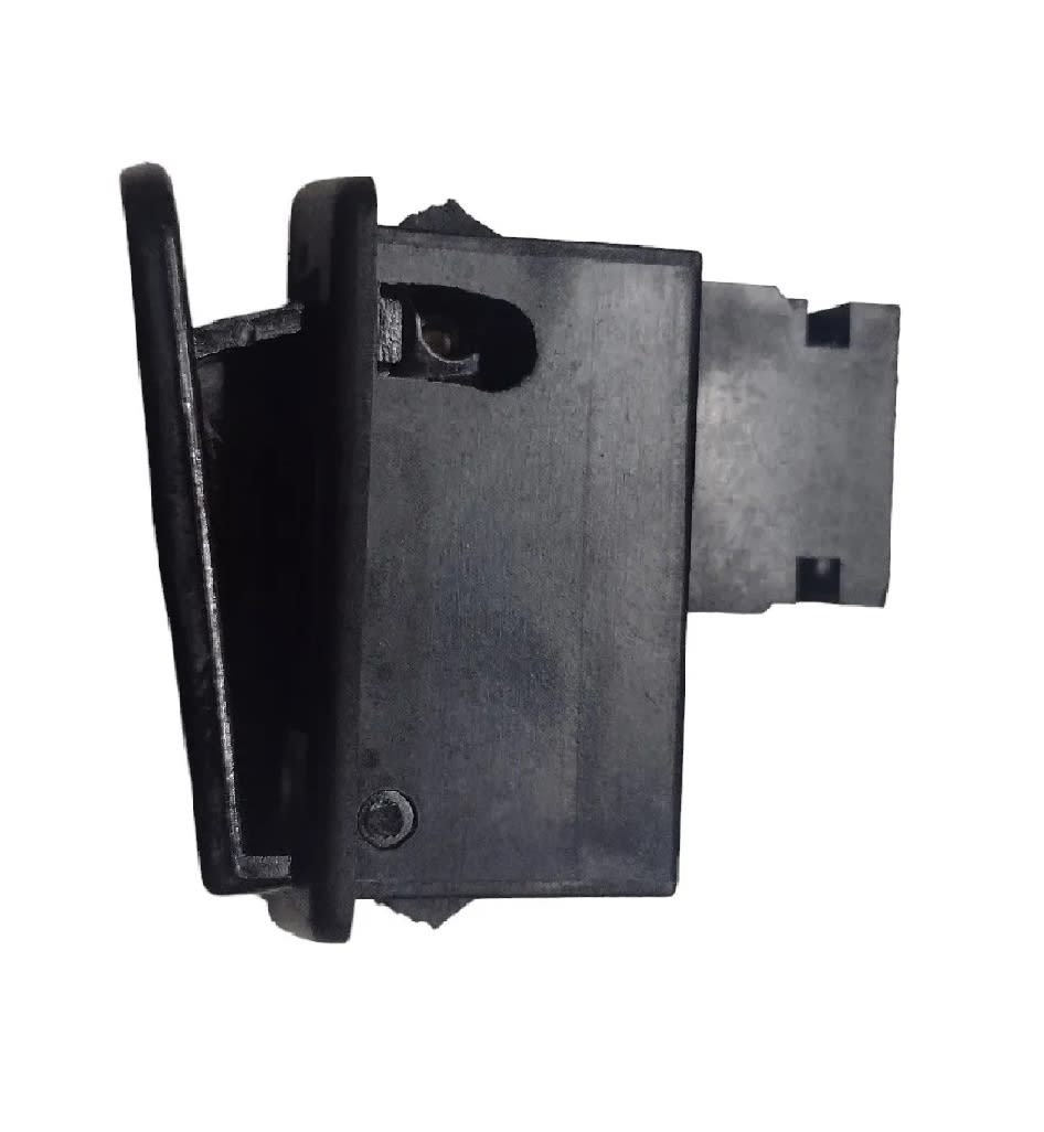 Switch Botón De Encendido Comando De Arranque Scooter 2