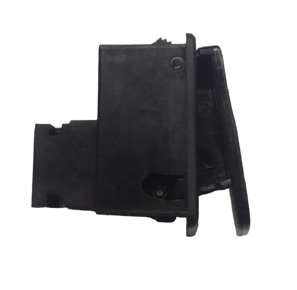 Switch Botón De Encendido Comando De Arranque Scooter3