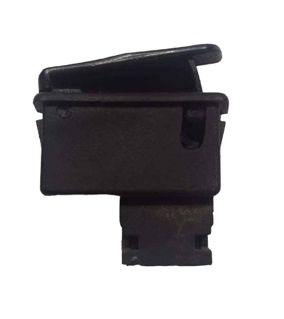 Switch Botón De Encendido Comando De Arranque Scooter4