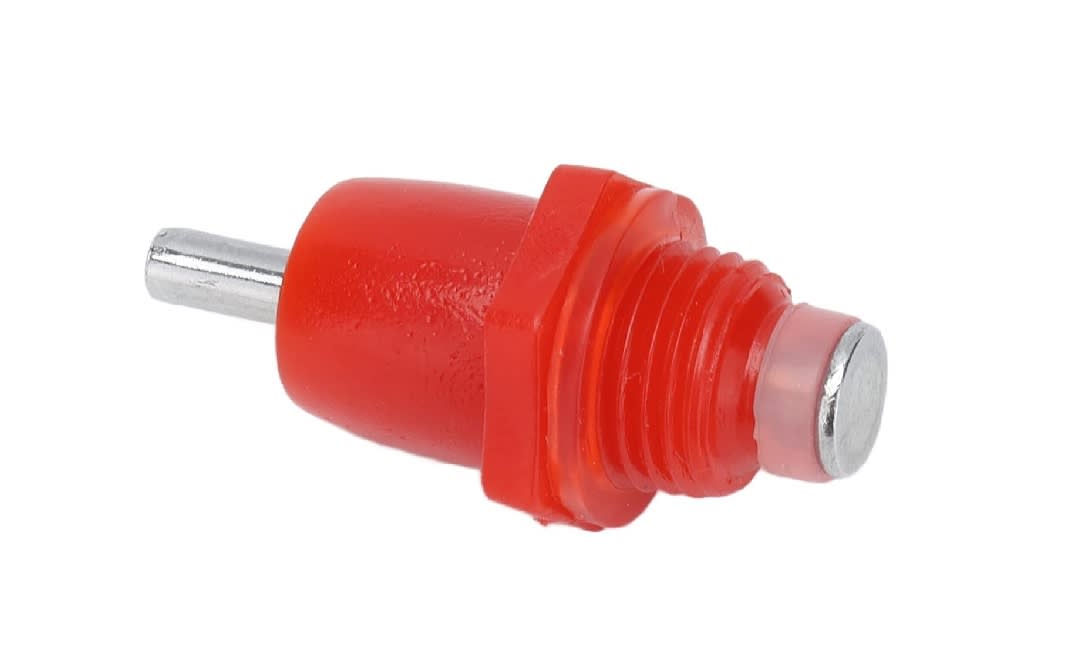 Sistema Automático Agua para Aves de Corral2