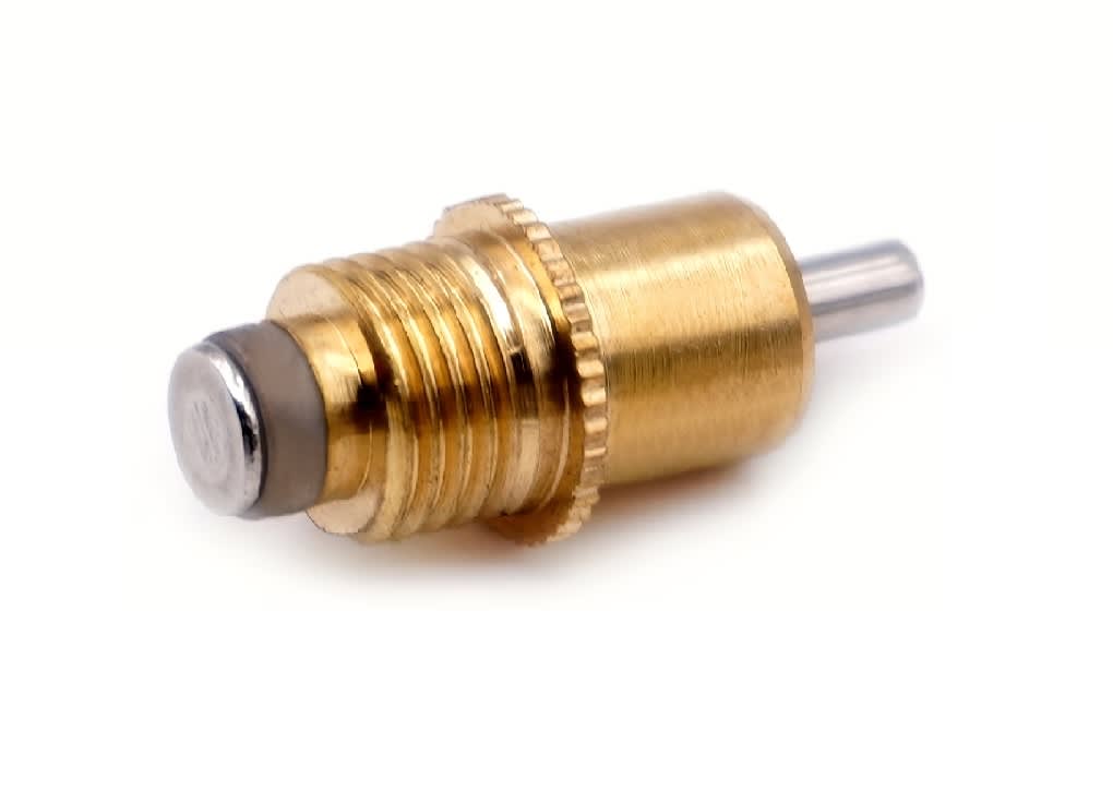 Sistema Automático de Riego para Bebederos de Animales Cobre x 4 Unid.3