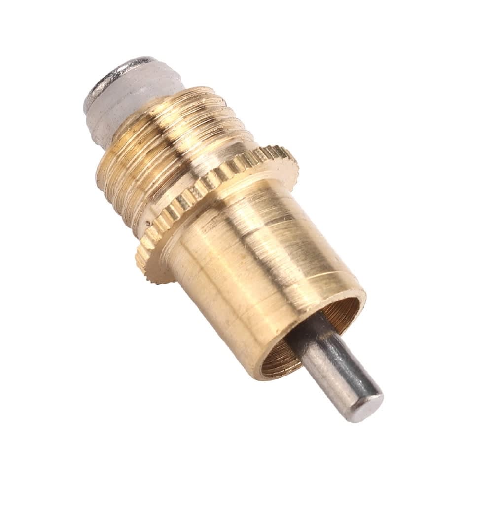 Sistema Automático de Riego para Bebederos de Animales Metal x 4 Unid.2