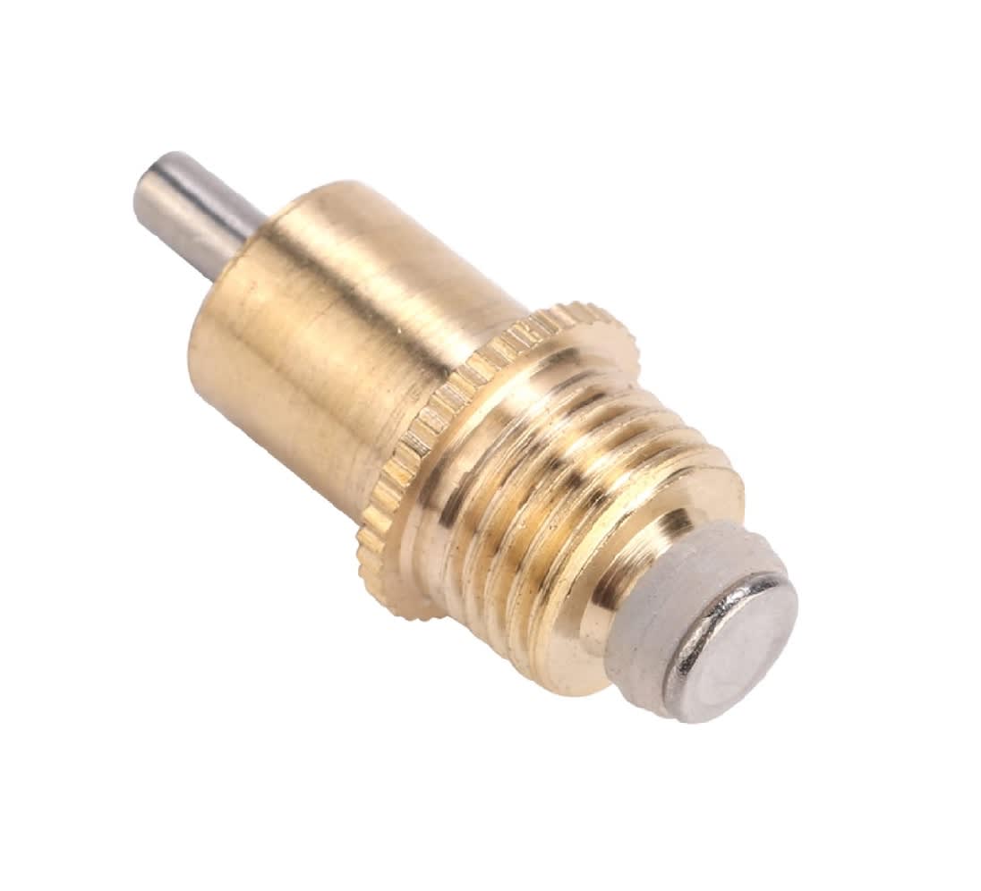 Sistema Automático de Riego para Bebederos de Animales Metal2