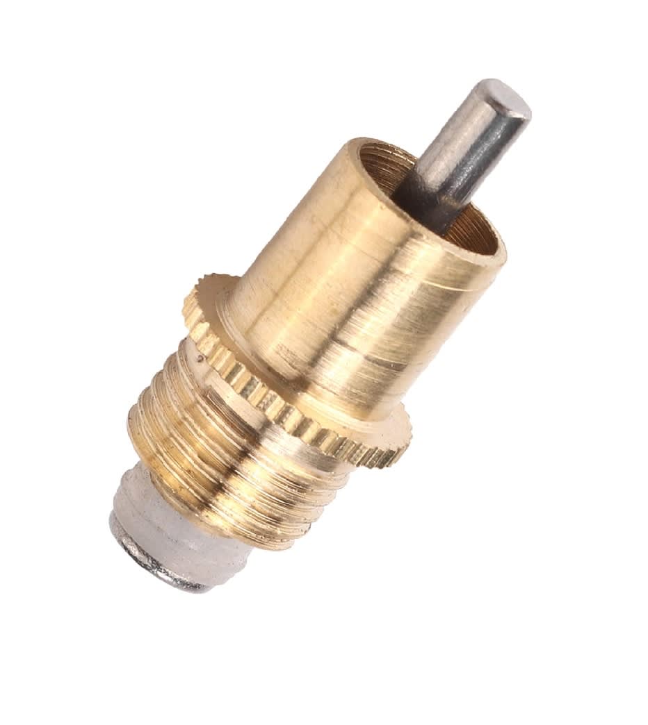 Sistema Automático de Riego para Bebederos de Animales Metal3