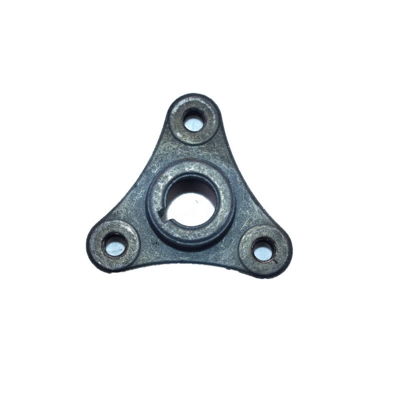 Soporte Balata Centrifugo Motor 47- 49cc4