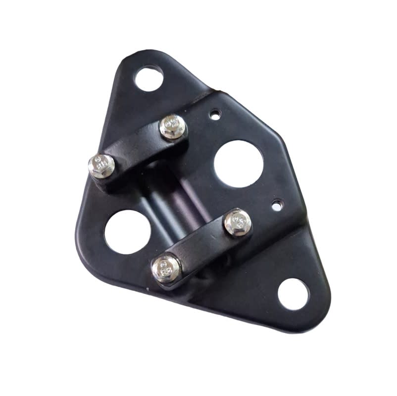 Soporte Base Manubrio Torre de Dirección Superior e Inferior3