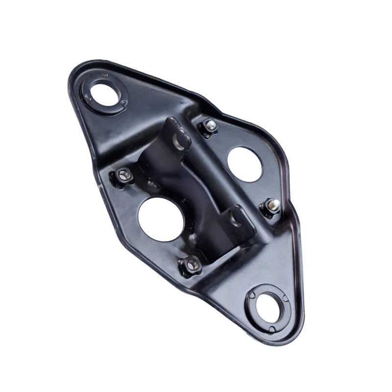 Soporte Base Manubrio Torre de Dirección Superior e Inferior2