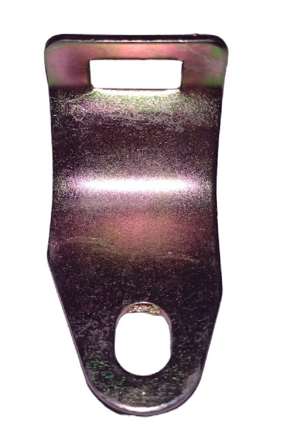 Soporte De Manillar2