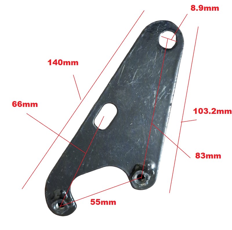 Llave termostatica lavaplatos7