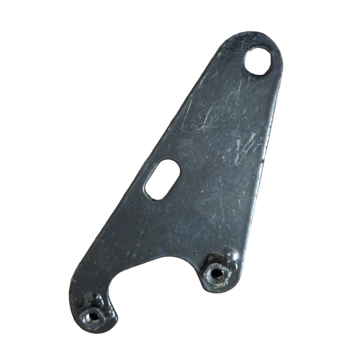 Llave termostatica lavaplatos6