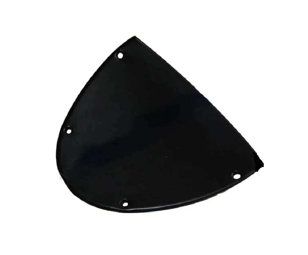 Mica Delantera Carcasa Mini Pocket 49cc6