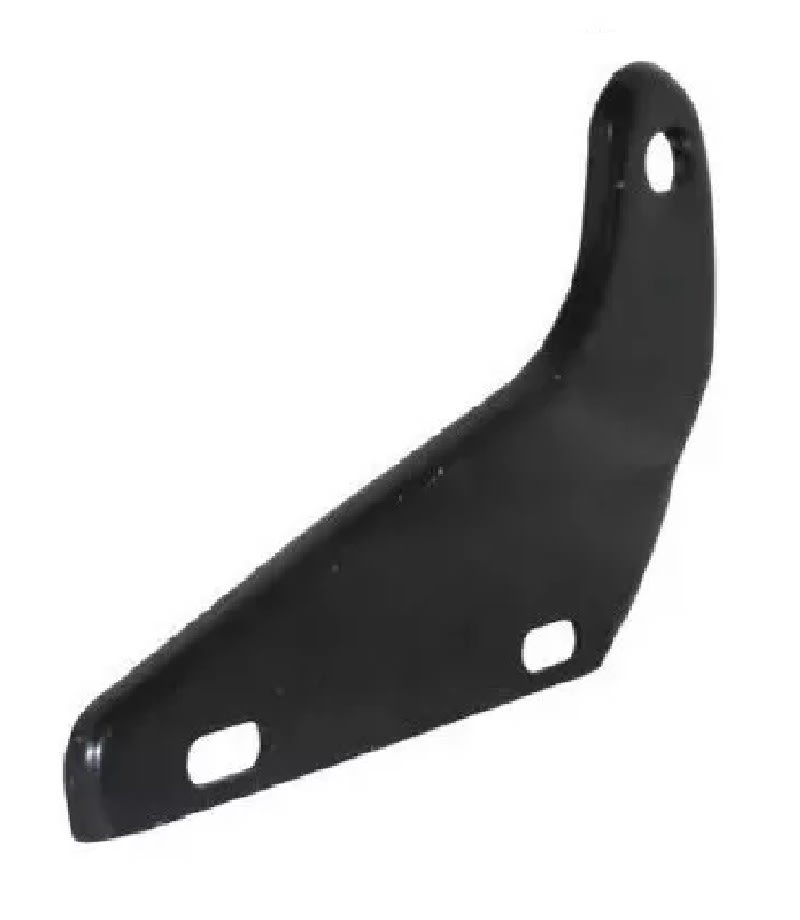 Soporte Tubo Escape 100mm3