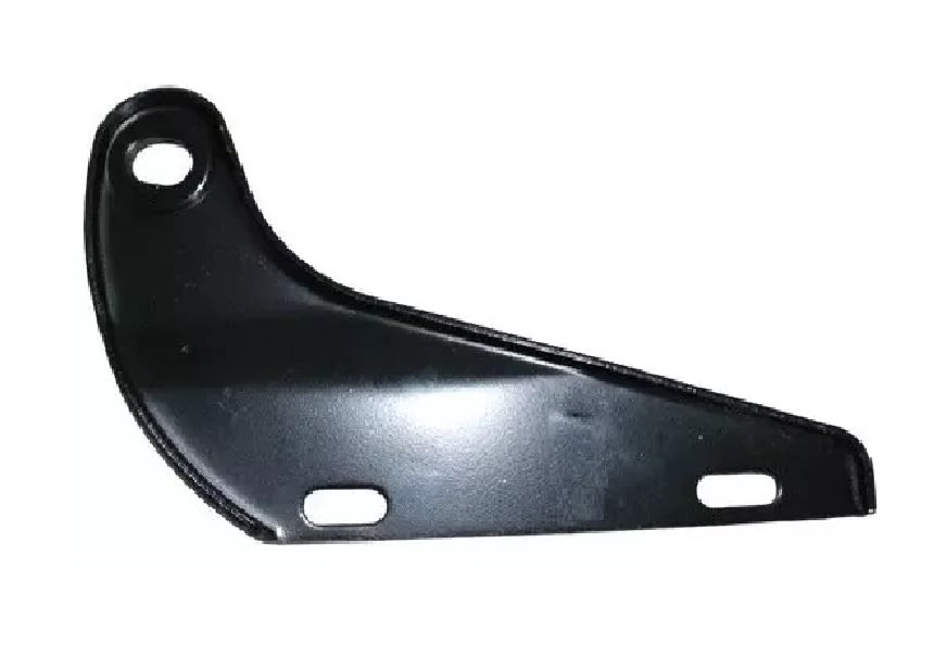 Soporte Tubo Escape 100mm8