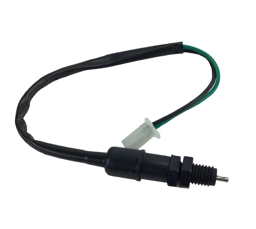 Switch Freno Trasero2
