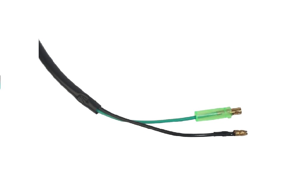 Switch Interruptor de Luz de Freno Trasero Moto5