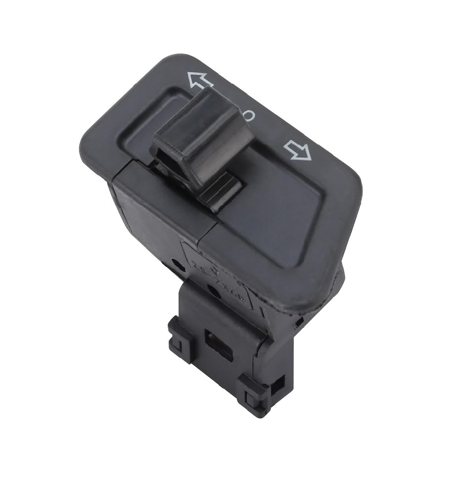 Switch Interruptor para Luces de Giro Scooter2