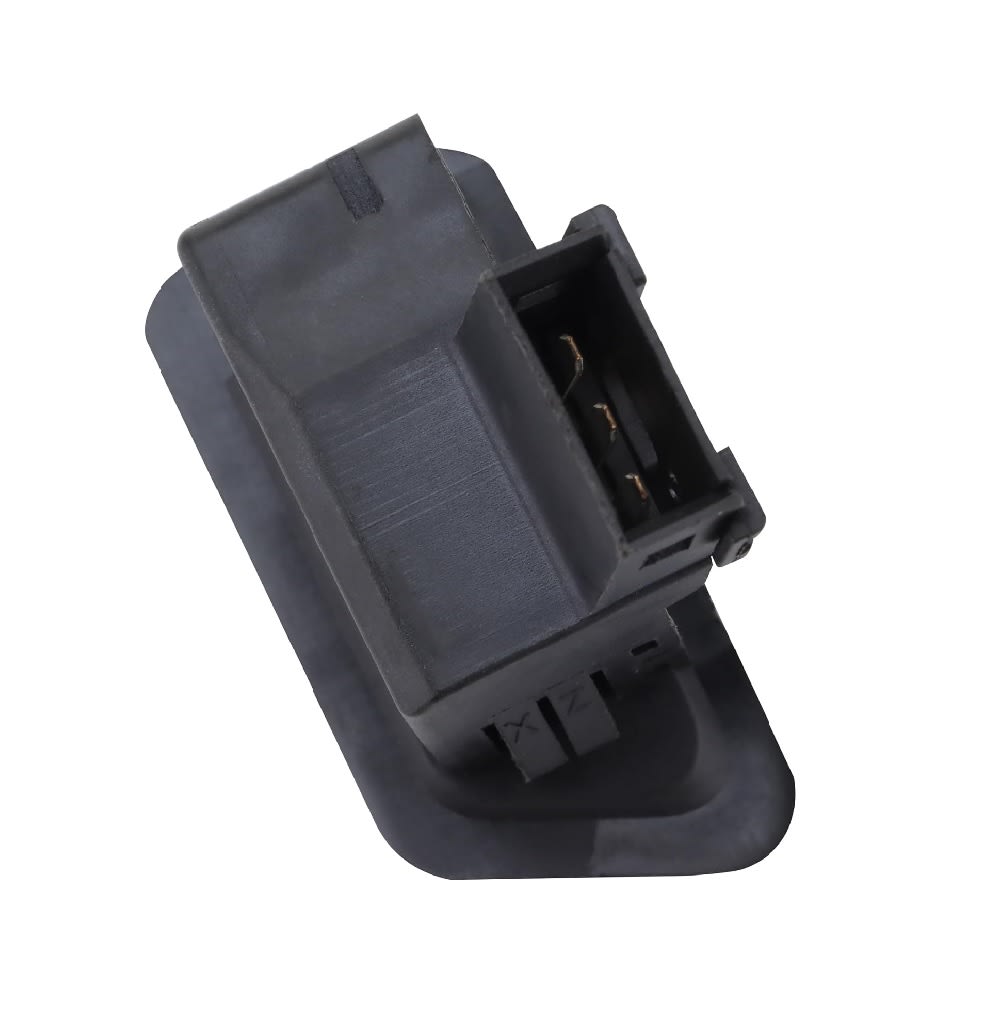 Switch Interruptor para Luces de Giro Scooter3