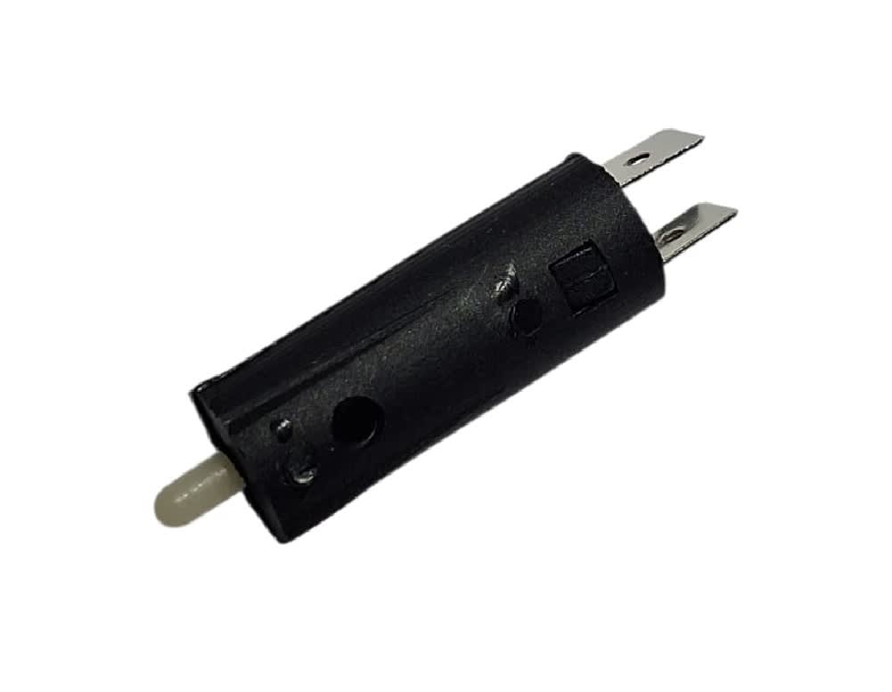 Switch Manilla freno largo 25mm D9mm2