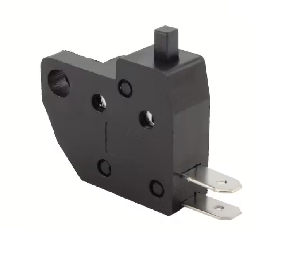 Switch Microswitch Freno Derecho2