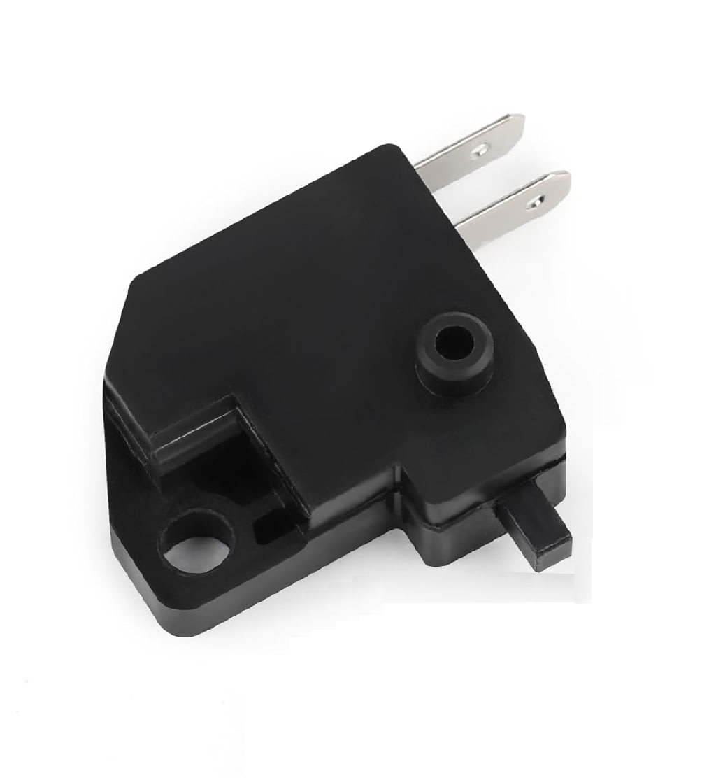 Switch Microswitch Freno Derecho 0