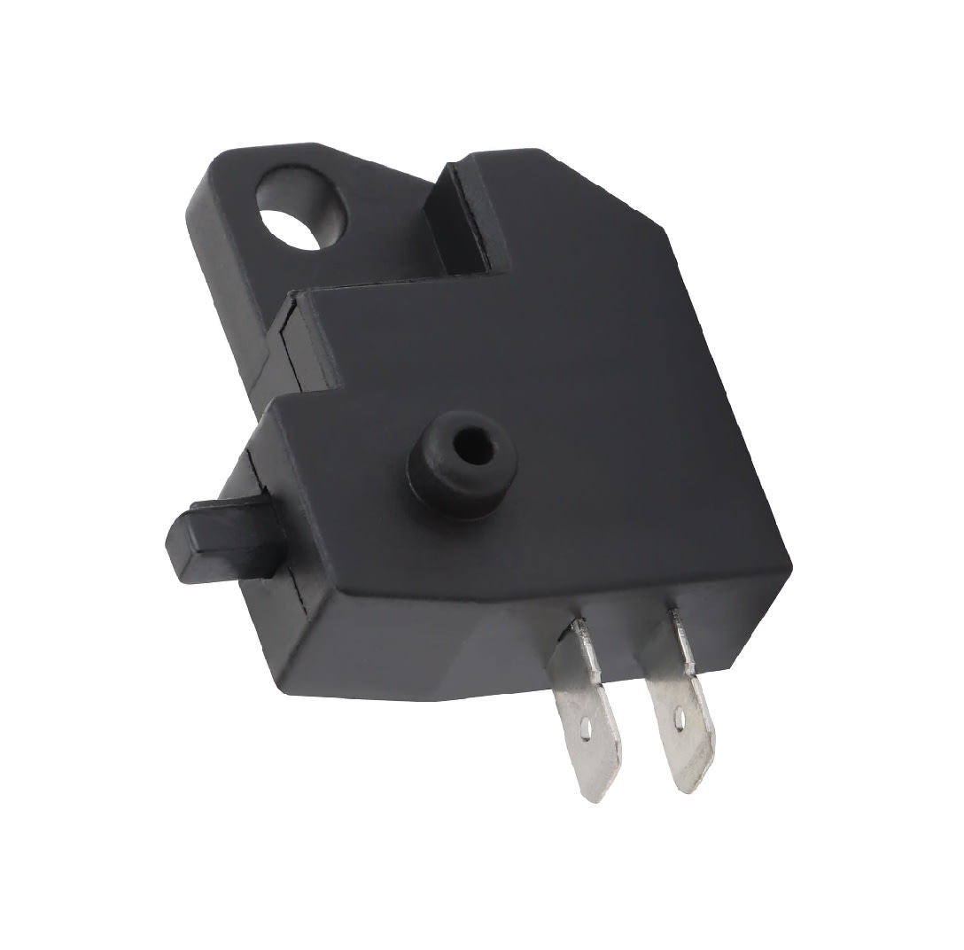 Switch Microswitch Freno Derecho3