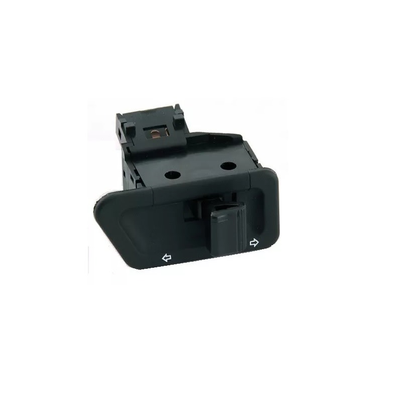 Switch Interruptor para Luces de Giro Scooter3