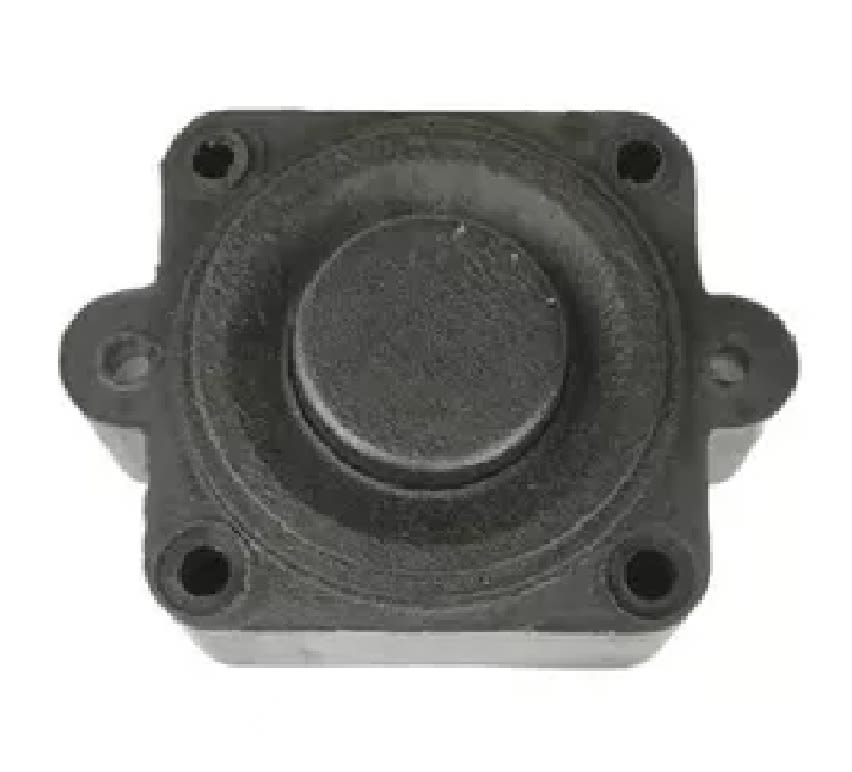 Switch Presostato Bomba FL-40 Pressure Switch 40PSI s/tapa4