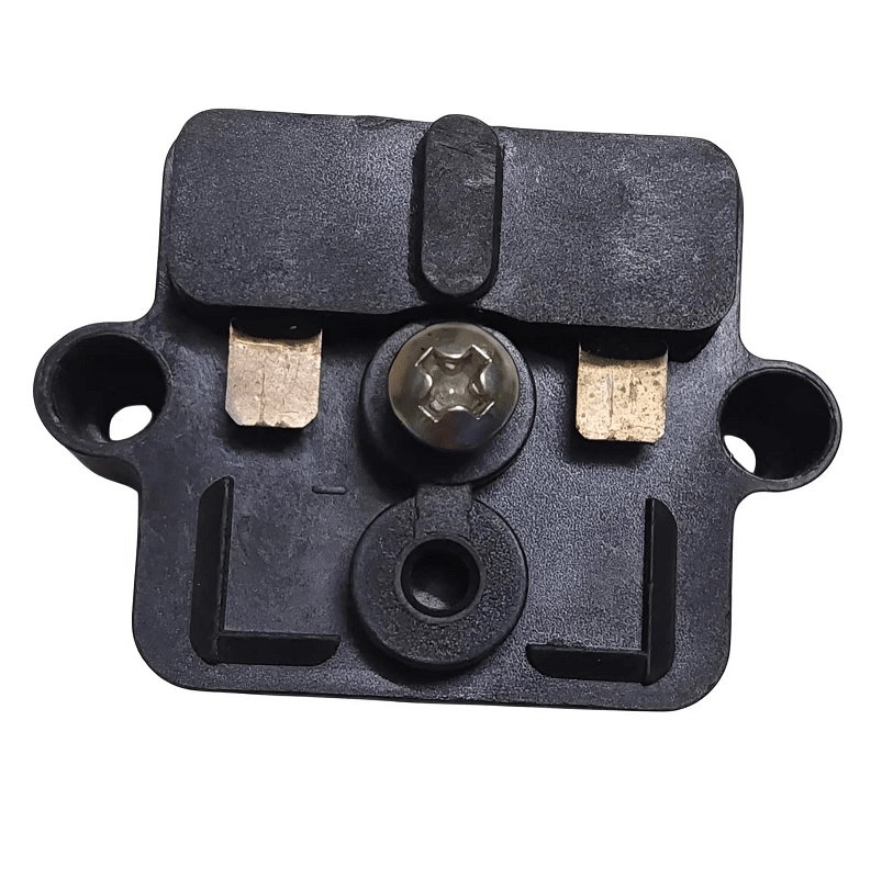 Switch Presostato Bomba FL-2***/4* pressure switch 35PSI s/tapa 0