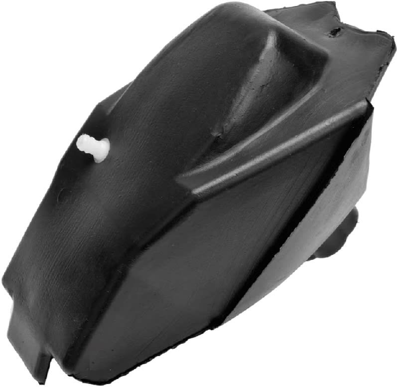 Estanque Bencina Mini Moto ATV 1lt. 49cc10