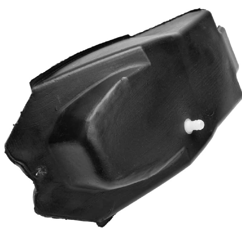 Estanque Bencina Mini Moto ATV 1lt. 49cc5