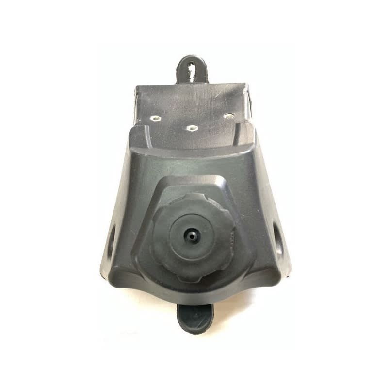 Estanque Bencina Moto 1,8 Lts6