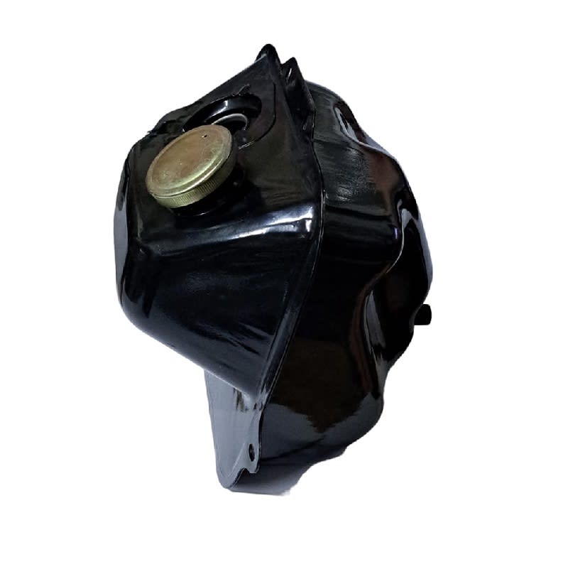 ESTANQUE DE GASOLINA/BENCINA SCOOTER1