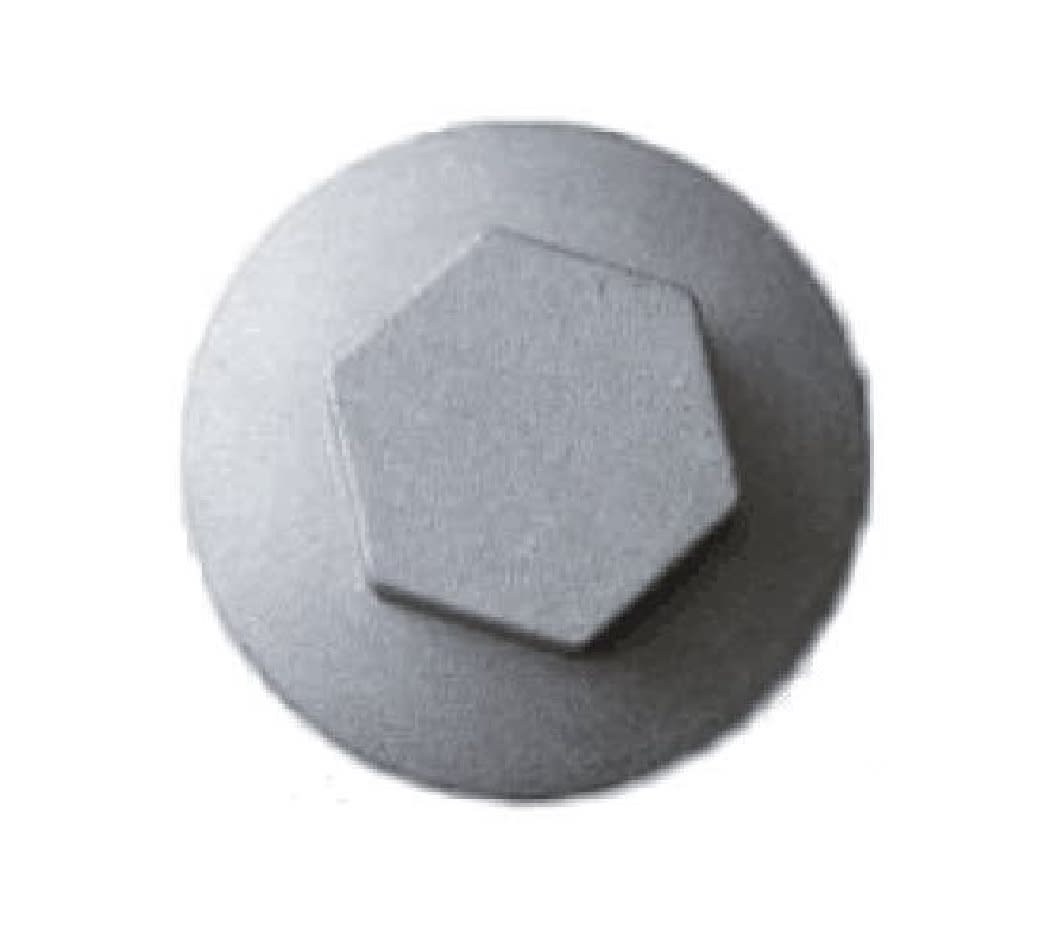 Tapón Válvula Filtro Aceite 0