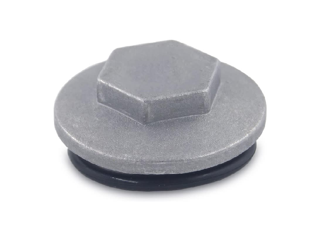 Tapón Válvula Filtro Aceite2