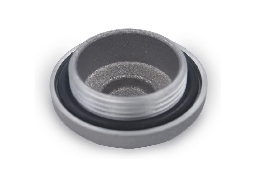 Tapón Válvula Filtro Aceite3