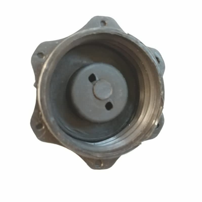 Tapa Estanque Bencina Plast DI-31-33mm2