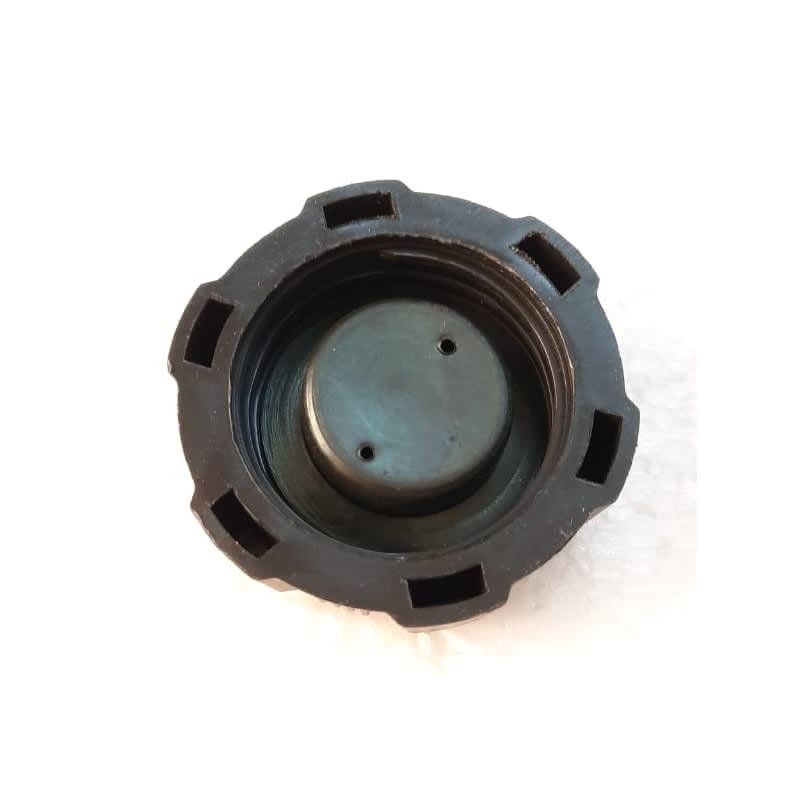 Tapa Estanque de bencina 6P DI-39-42mm2