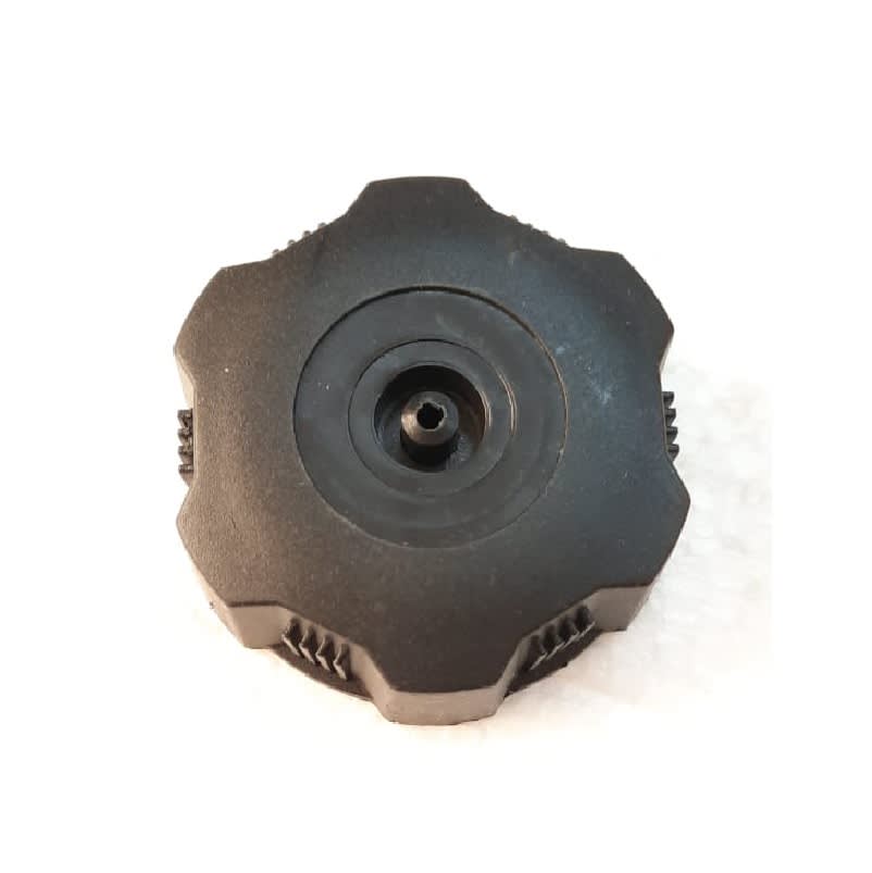 Tapa Estanque de bencina 6P DI-39-42mm1