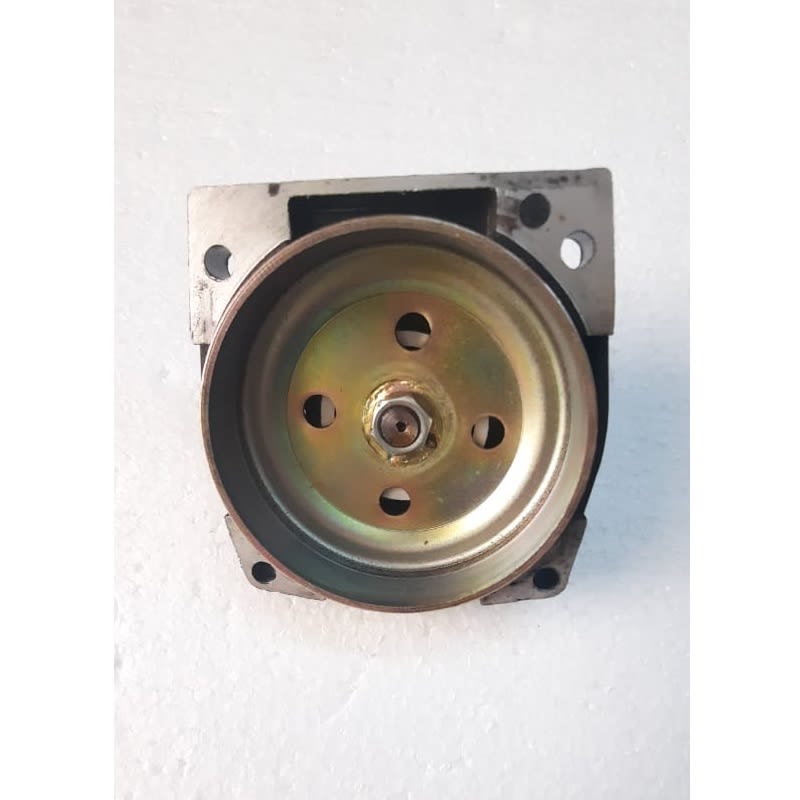 Tapa Centrifugo 219H c/Piñón 6T C Motor 49cc 2T4