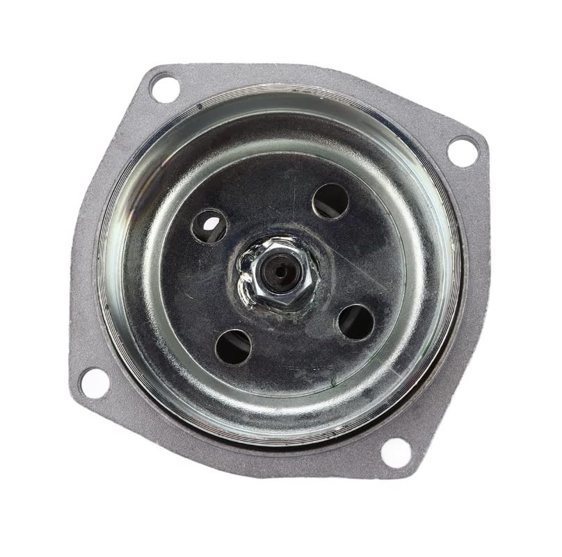 Tapa Centrifugo 219H-6T c/Piñón y s/Tapa Cubre Cadena Motor 49cc 2T1
