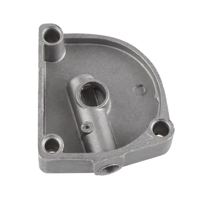 Tapa de Embrague de Piñón Motor Bicicleta 49cc 66cc 80cc9