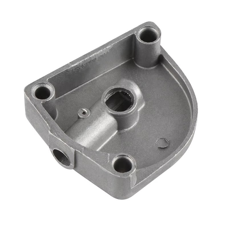 Tapa de Embrague de Piñón Motor Bicicleta 49cc 66cc 80cc6