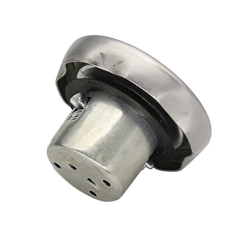 Tapa Estanque Bencina Metalico LS Bici moto2